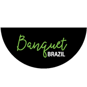 Banquet Brazil