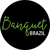 Banquet Brazil