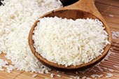 Arroz-Rice