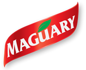 Maguary