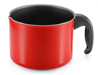 PANELUX  Fervedor Vermelho